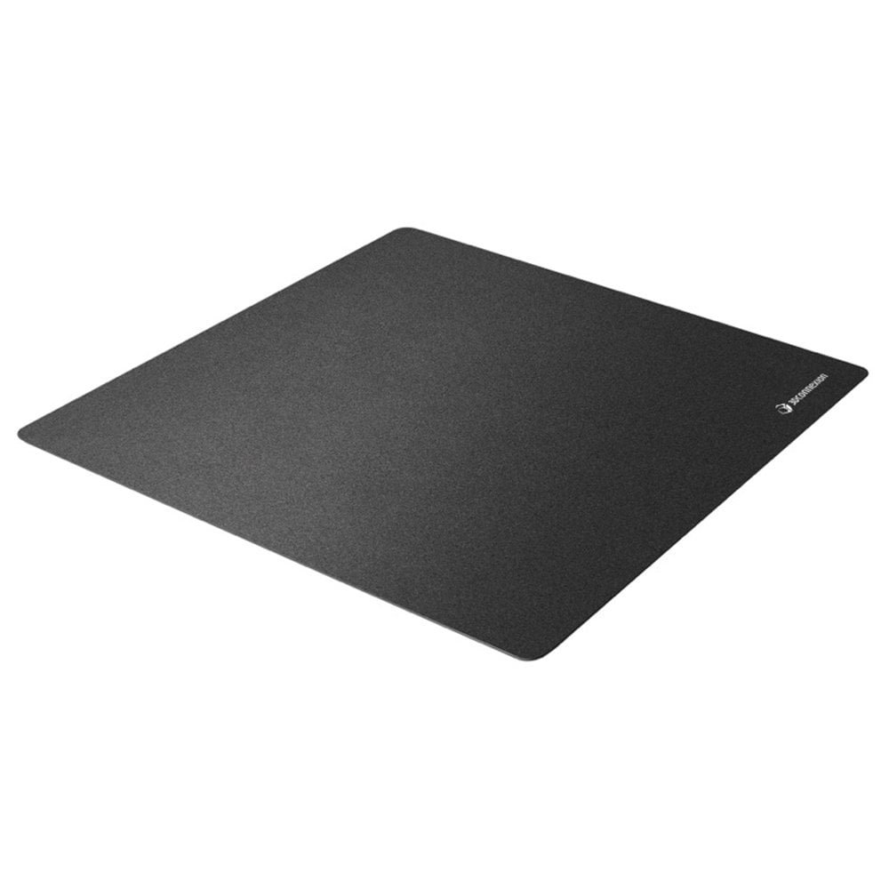 CadMouse Pad Compact