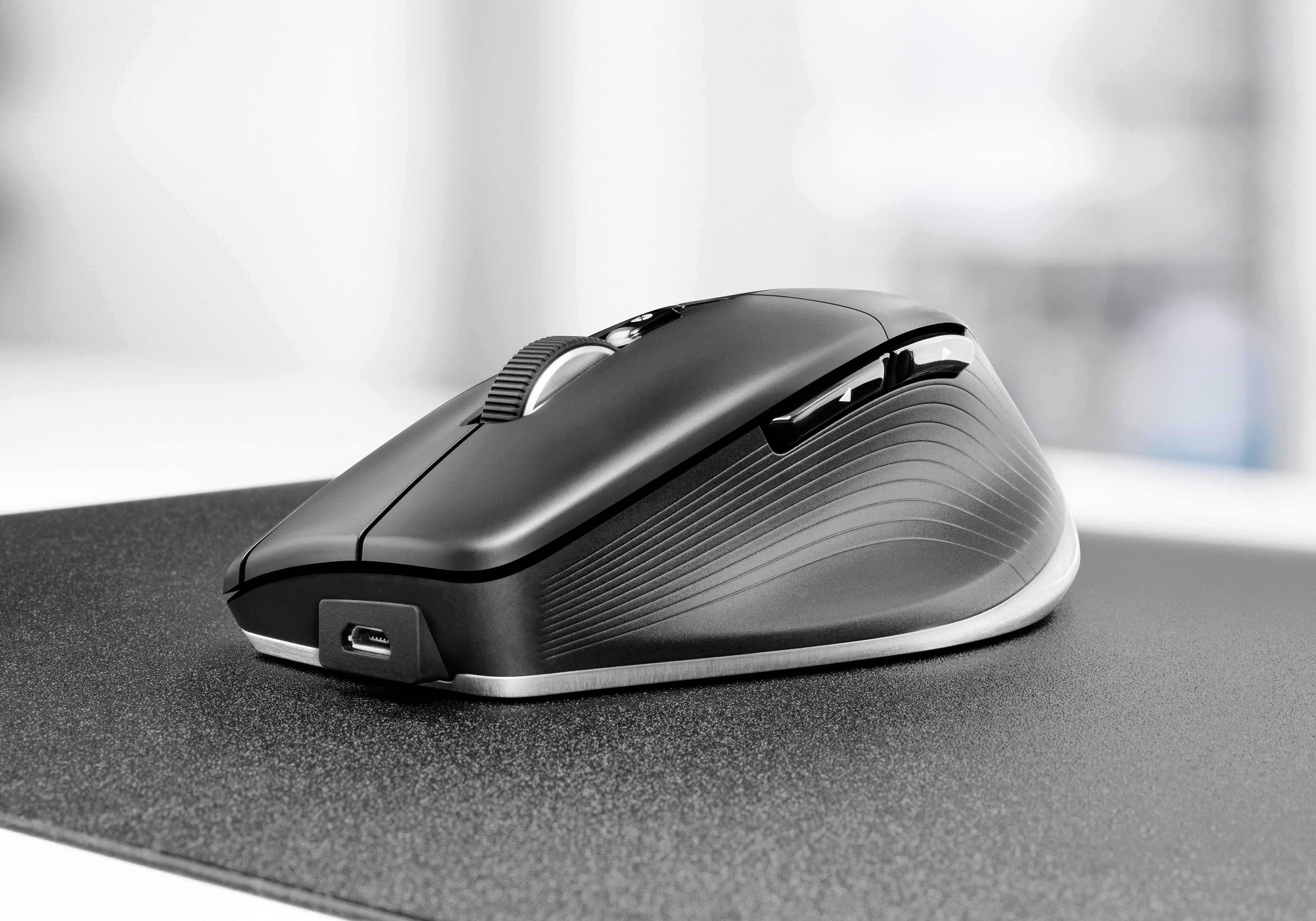 3Dconnexion CadMouse Pro Wireless (3DX-700078)