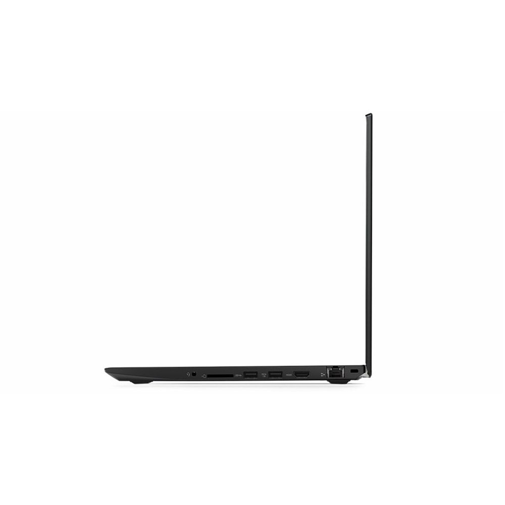 Lenovo P52s