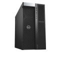 DELL Masaüstü İş İstasyonları