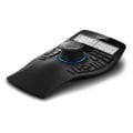 3Dconnexion Mouse