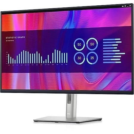 Profesyonel Monitörler