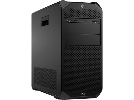 HP Z4 G5