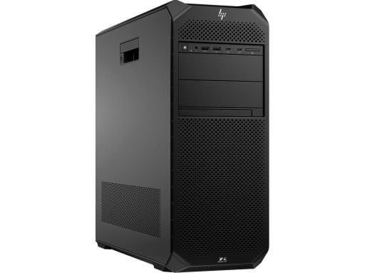 HP Z6 G5