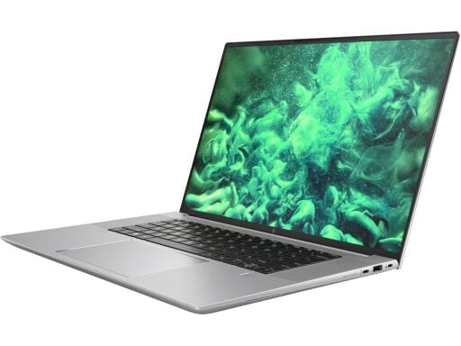 HP ZBook Studio G10