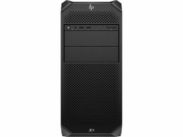 HP Z4 (5E8G1EA)  Xeon W3-2435/ 32GB / 1TB M.2 SSD/ Win 11 Pro