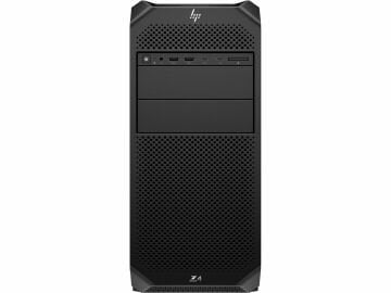 HP Z4 (5E0Z8ES)  Xeon W5-2465X/ 32GB/ 1TB M.2 SSD/ Win 11 Pro