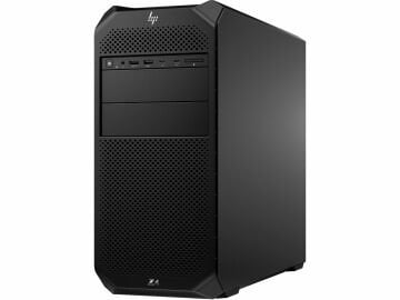 HP Z4 (5E0Z8ES)  Xeon W5-2465X/ 32GB/ 1TB M.2 SSD/ Win 11 Pro