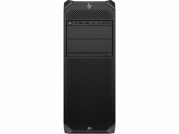 HP Z6 (5E8G6EA) | Xeon W5-3423/ 32GB / 1TB M.2 SSD/ Win 11 Pro