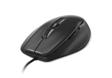 3Dconnexion CadMouse Pro (3DX-700080)