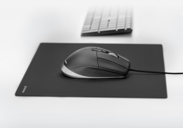 3Dconnexion CadMouse Pad (3DX-700053)