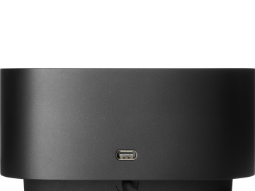 HP USB-C Dock G5 (5TW10AA)