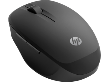 HP İki Modlu Fare (6CR71AA)