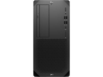 HP Z2 Tower G9 (14700K_A2000) i7-14700K/ 32GB/ RTX A2000/ 1TB M.2 PCIe/ Win 11 Pro