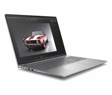 HP ZBook Power 16 G11 (86B61EA) Ryzen 7 8845HS/ 32GB/ RTX 1000 Ada/ 1TB M.2 PCIe SSD/ Win 11 Pro