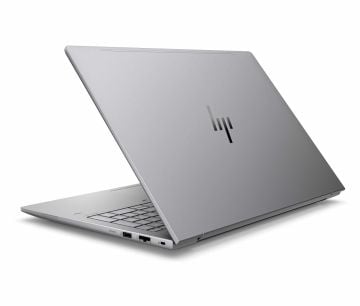 HP ZBook Power 16 G11 (86B61EA) Ryzen 7 8845HS/ 32GB/ RTX 1000 Ada/ 1TB M.2 PCIe SSD/ Win 11 Pro