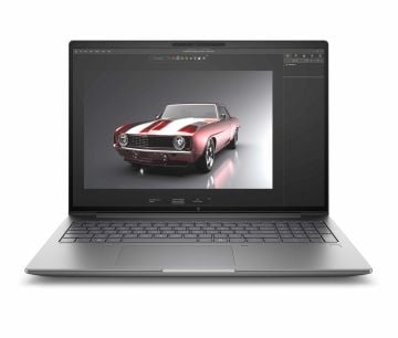 HP ZBook Power 16 G11 (8T0V4EA) U9-185H/ 32GB/ RTX 3000 Ada/ 1TB M.2 PCIe SSD/ Win 11 Pro