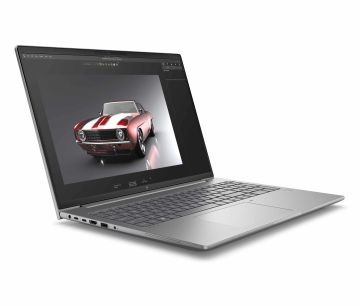 HP ZBook Power 16 G11 (86B56EA) U9-185H/ 32GB/ RTX 3000 Ada/ 1TB M.2 PCIe SSD/ Win 11 Pro