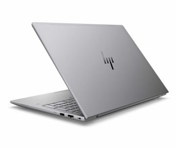 HP ZBook Power 16 G11 (86B56EA) U9-185H/ 32GB/ RTX 3000 Ada/ 1TB M.2 PCIe SSD/ Win 11 Pro