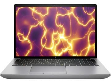 HP ZBook Fury 16 G11 (5F9K2ES) i9-14900HX/ 32GB/ RTX 4000 Ada/ 1TB PCle SSD/ Win 11 Pro