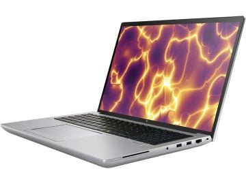 HP ZBook Fury 16 G11 (5F9K2ES) i9-14900HX/ 32GB/ RTX 4000 Ada/ 1TB PCle SSD/ Win 11 Pro