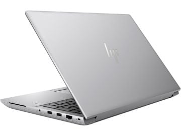 HP ZBook Fury 16 G11 (5F9K2ES) i9-14900HX/ 32GB/ RTX 4000 Ada/ 1TB PCle SSD/ Win 11 Pro