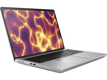 HP ZBook Fury 16 G11 (5F9K2ES) i9-14900HX/ 32GB/ RTX 4000 Ada/ 1TB PCle SSD/ Win 11 Pro