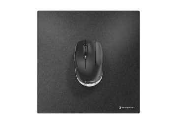 3Dconnexion CadMouse Pad Compact  (3DX-700068)