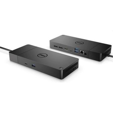 Dell Performance Dock  WD19S 180W (210-AZBM )