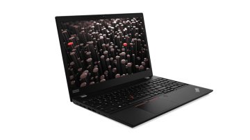 Lenovo ThinkPad P15s (20T4003ATX) | i7-10610U/ 16GB / P520 / 512GB PCIe SSD / Win 10 Pro
