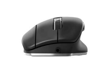 3Dconnexion CadMouse  (3DX-700052)