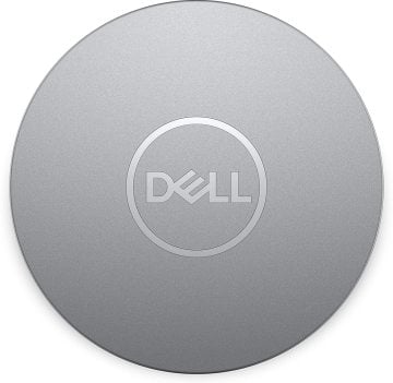 Dell USB-C Mobil Adaptör – DA310 (470-AEUP)