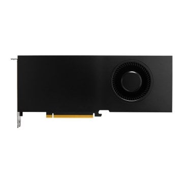 PNY nVidia Quadro RTX A5000 (VCNRTXA5000-SB) (24GB GDDR6, 384bit, Profesyonel 3D)