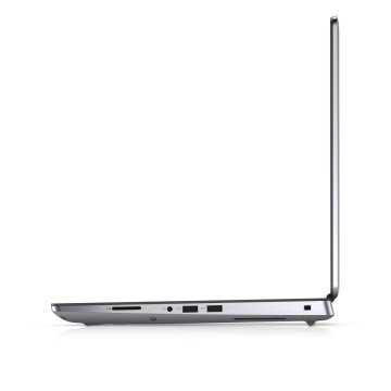 DELL PRECISION M7780 (xctop7780emea_vp-2) i9-13950HX/ 32GB / RTX 5000 Ada/ 512GB PCIe SSD / Win 10/11 Pro